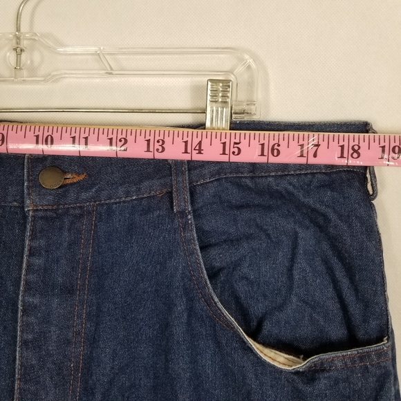 RASCO FR size 38/34 - Picture 2 of 9